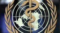 یافته جدید: انتقال کرونا از طریق هوا منتقل می‌شود