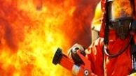 مرگ دو دانش آموز مردم زاهدان را در شوک فرو برد