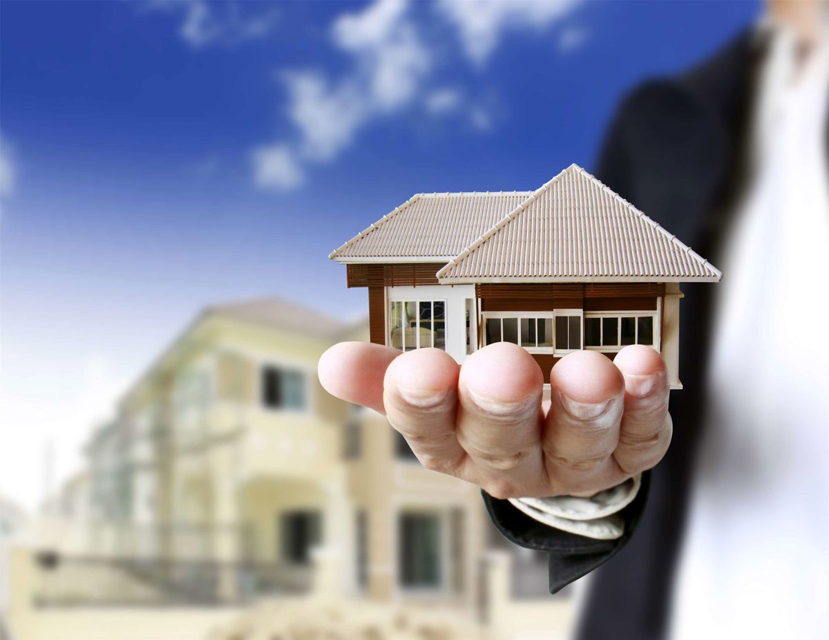 با کدام منطق رکود مسکن باعث جهش قیمت آن میشود؟