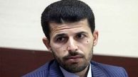 جلسه نمایندگان سه استان با روحانی در مورد مشکل آب