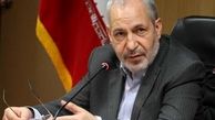 آموزش و پرورش را نمی‌توان با آزمون و خطا اداره کرد 