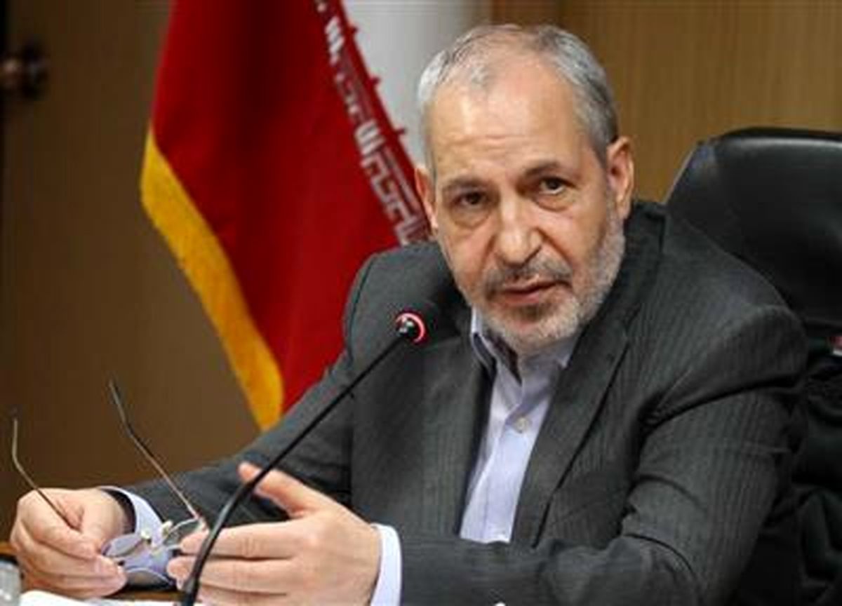 آموزش و پرورش بازنشستگی پیش از موعد ندارد
