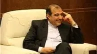 سفیر ایران در پکن: ترکیه و عربستان سرپل تروریست‌ها هستند