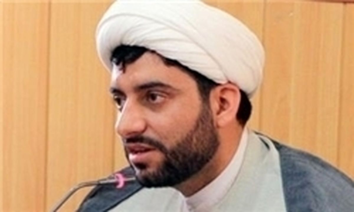 مخالفت کمیسیون فرهنگی با هیأت امنایی شدن رسانه ملی