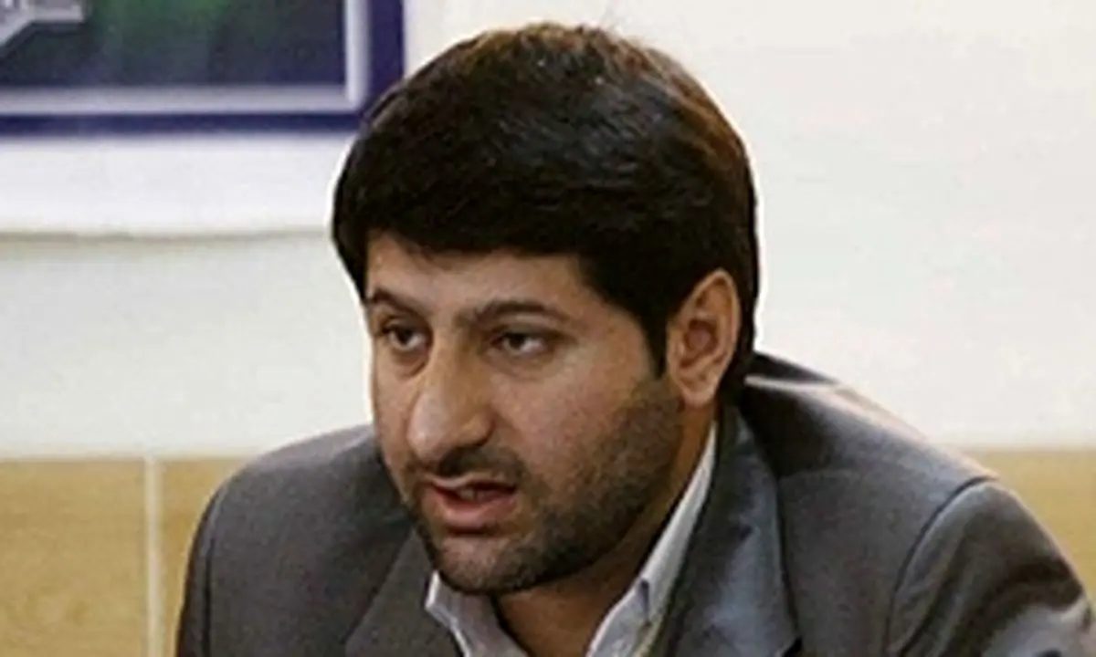 امیدی شهرکی: خودکشی سیاسی نمی‌کنیم