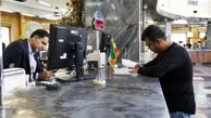 روش ثبت نام وام 100 میلیون تومانی بانک آینده به صورت غیرحضوری