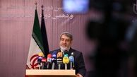 خوش رقصی برای فتنه در نهاد برگزار کننده انتخابات/ مجری انتخابات، حافظ امنیت یا مدافع جریان سیاسی خواص