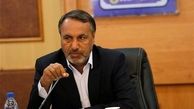 کناره گیری قالیباف از انتخابات نشان داد که اهداف انقلاب برای وی مهم‌تر از مسائل فردی است

