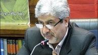 پاسخ به اظهارات وکیل مه آفرید