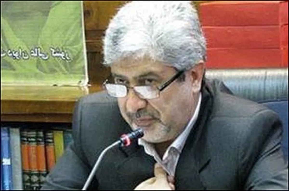 پاسخ به اظهارات وکیل مه آفرید