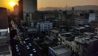چرایی کاهش قیمت مسکن 