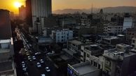 خبر فوری دولت درباره قیمت مسکن