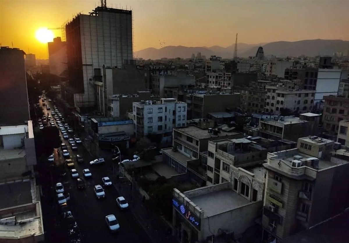 خبر خوب وزیر راه برای مستاجران + جزئیات