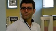 سرمربی تیم وزنه برداری در برابر اتهامات سکوتش را شکست