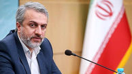 ۱۲ محصول جدید خودرویی به بازار عرضه خواهد شد