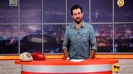 ترفند مجری تلویزیون برای شوخی با ابراهیم رئیسی