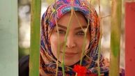  فقیهه سلطانی: خدایا بارانت را بر سرمان رحمت کن نه مصیبت