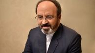 چرا تا پست دارند، افشاگری نمی‌کنند؟