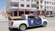 انتقال کرونا به یمن کار آمریکایی‌ها است