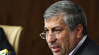 خاموشی برنامه‌ریزی‌شده در کشور اعمال نشده است
