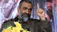 با یک میلیون بشکه نفت هم می‌توان اقتصاد را اداره کرد