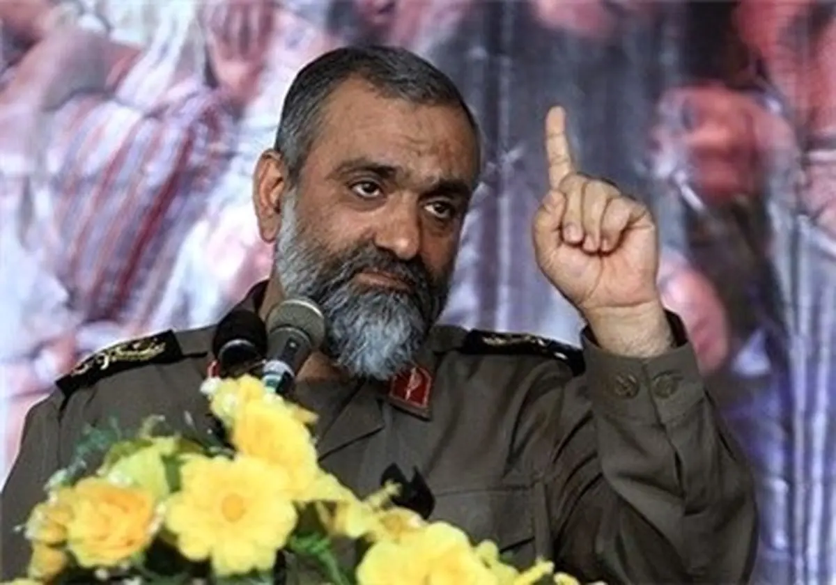 با یک میلیون بشکه نفت هم می‌توان اقتصاد را اداره کرد