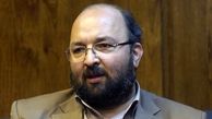  مکان دقیقی برای جابجایی قطعی، مشخص نشده است