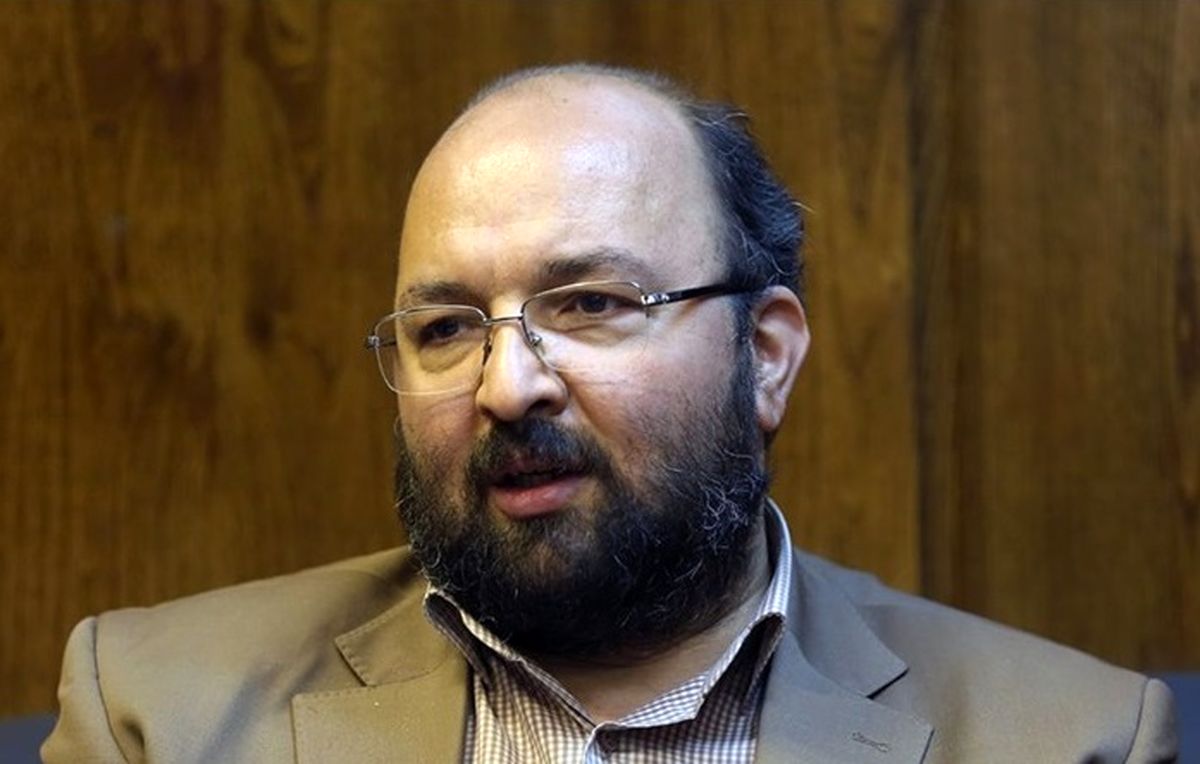  مکان دقیقی برای جابجایی قطعی، مشخص نشده است