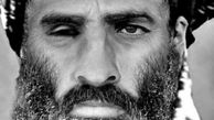 روبیک مذاکره با طالبان