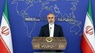 تشریح روند مذاکرات دوحه از زبان کنعانی ؛ باقری و مورا در تماس خواهند بود