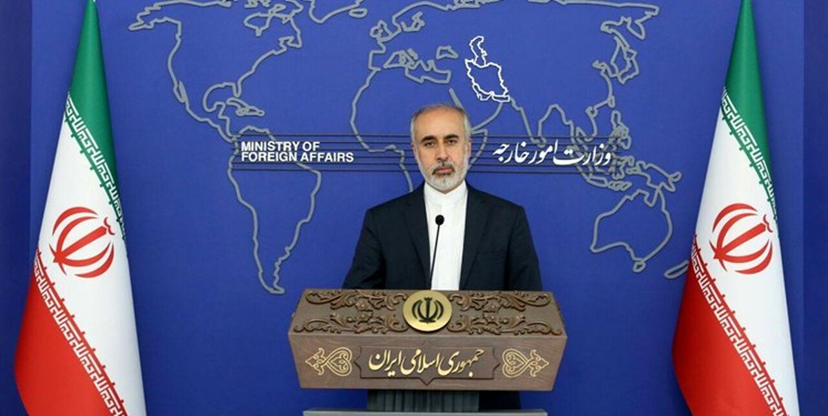 تشریح روند مذاکرات دوحه از زبان کنعانی ؛ باقری و مورا در تماس خواهند بود