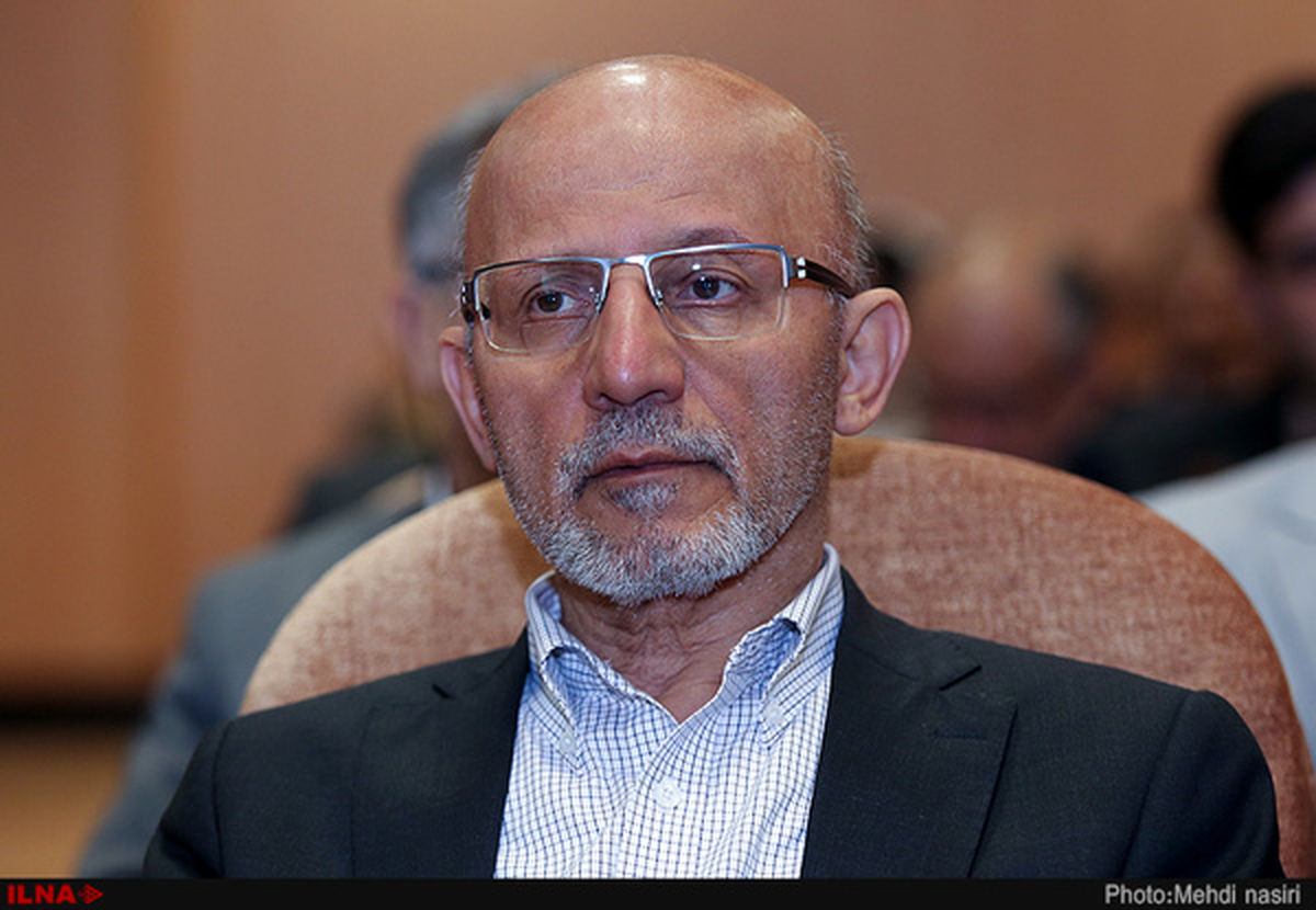 حیدری:روحانی باید پیگیر وعده‌های خود در سفرهای انتخاباتی باشد
