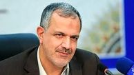 مسجد جامعی: باید به دنبال بیان جذاب برای انتقال مفاهیم دفاع مقدس باشیم