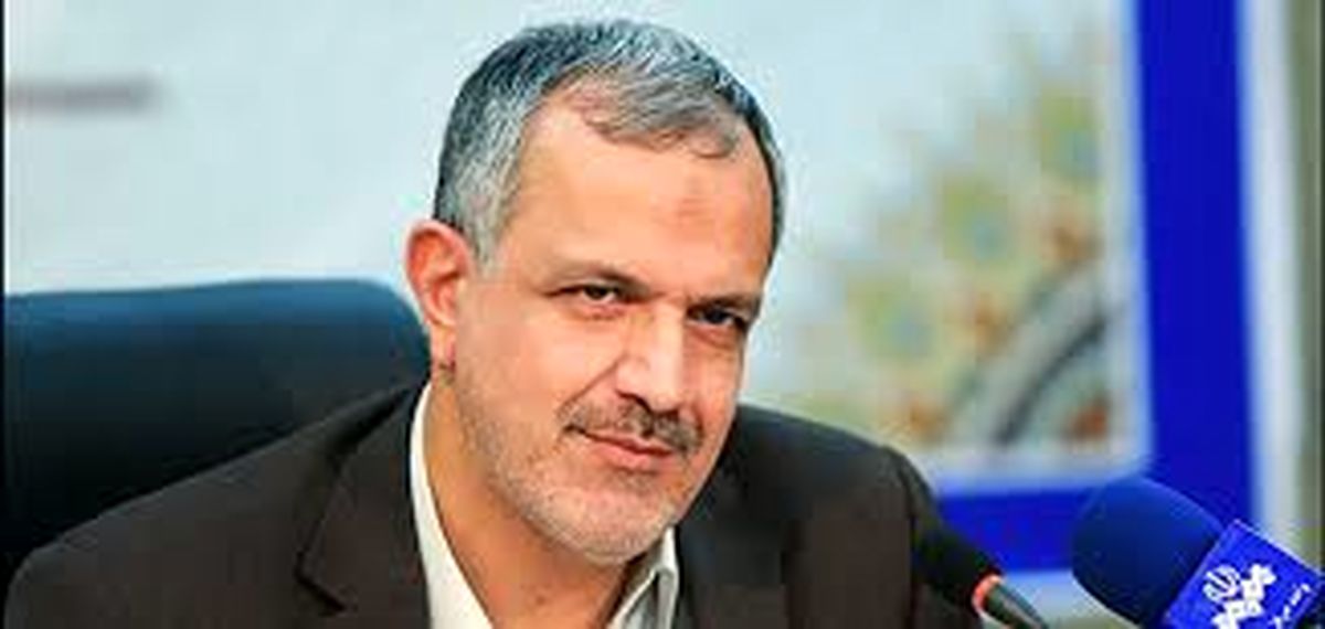 مسجد جامعی: باید به دنبال بیان جذاب برای انتقال مفاهیم دفاع مقدس باشیم