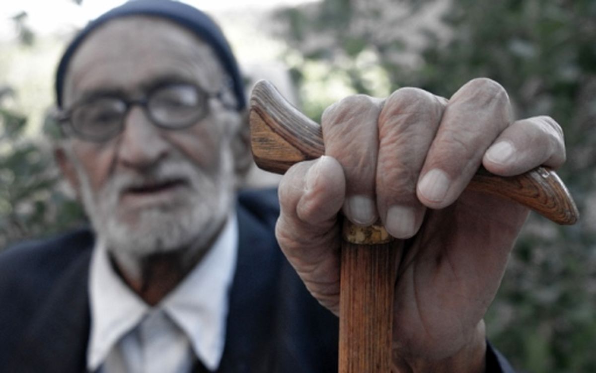  شما پدر هستيد؟ قرار است پدر شويد؟ پدرهاي خوب را مي شناسيد؟
