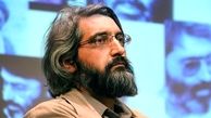  فلسفه وجودی «جشنواره عمار» از نظر وحید جلیلی 