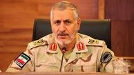 هلاکت ۲ قاچاقچی در عملیات انهدام باند بزرگ قاچاق مواد مخدر