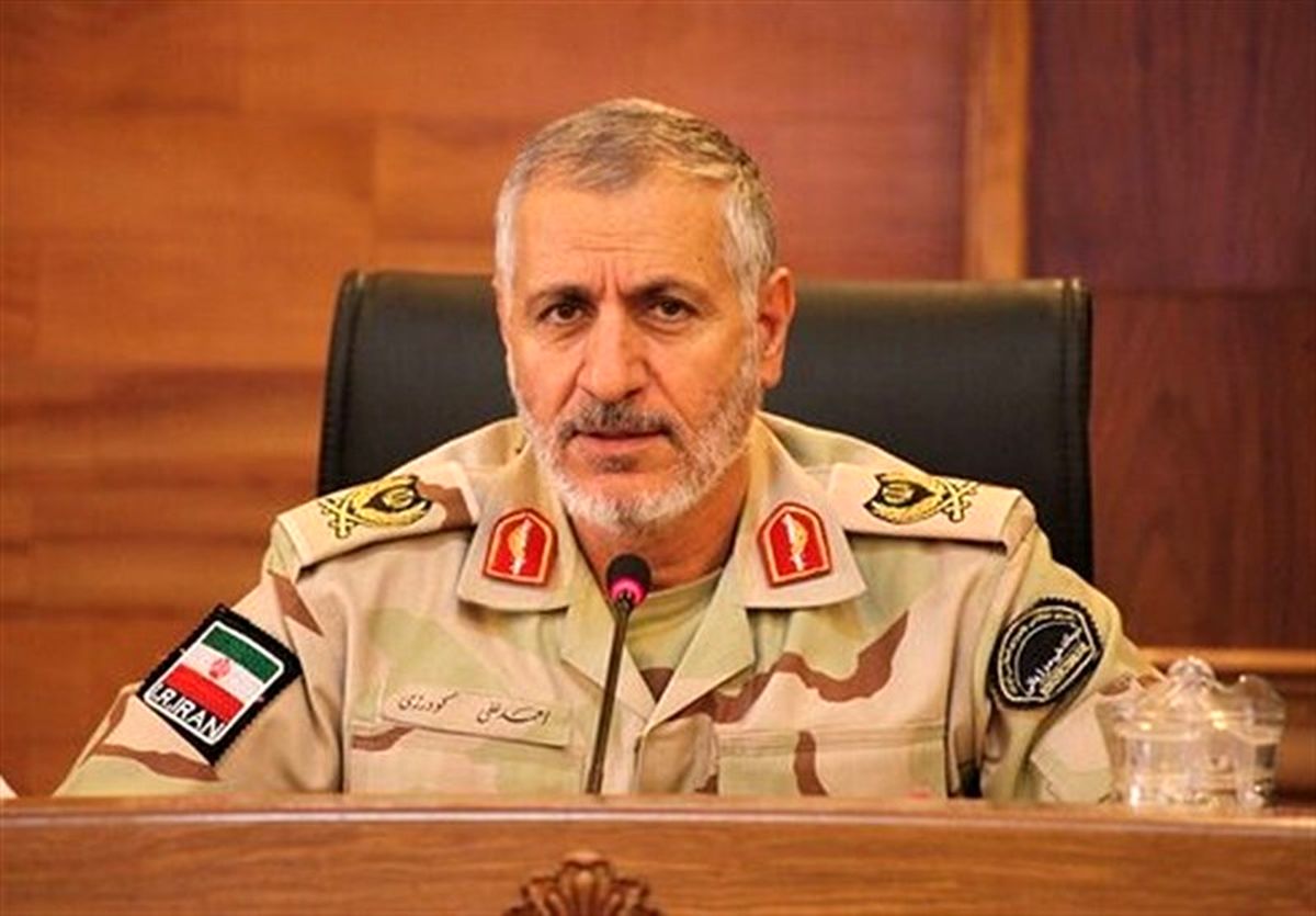 هلاکت ۲ قاچاقچی در عملیات انهدام باند بزرگ قاچاق مواد مخدر