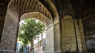 مسجد باید محور برنامه های فرهنگی و اجتماعی در محله باشد