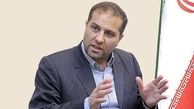تعیین حقوق کارکنان متناسب با تورم، تکلیف قانونی دولت است