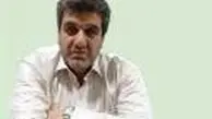 رد صلاحیت حامیان سران فتنه در انتخابات شوراها