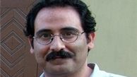 انتصاب یک مدیر ضد حجاب در فرهنگستان هنر! +تصاویر