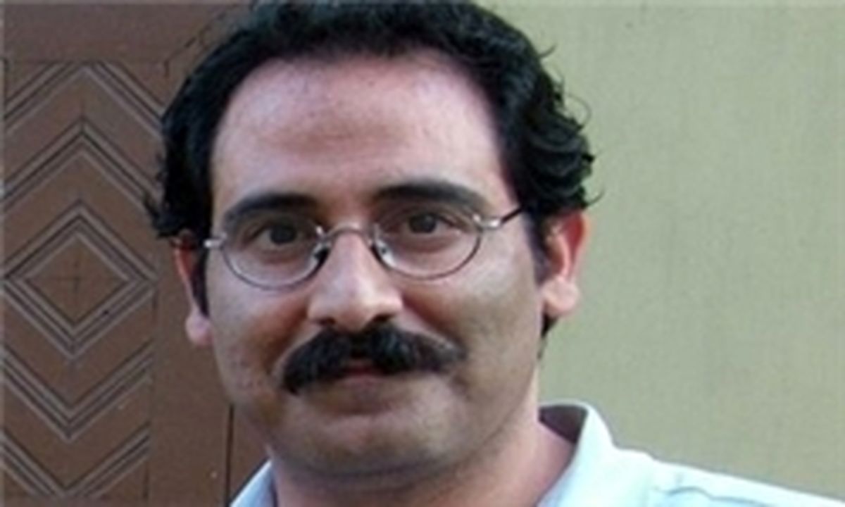 انتصاب یک مدیر ضد حجاب در فرهنگستان هنر! +تصاویر