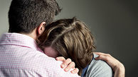 چند راه ساده برای دلداری دادن به همسر
