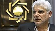 بهمنی: اختصاص ارز برای ترخیص کالاها از گمرک