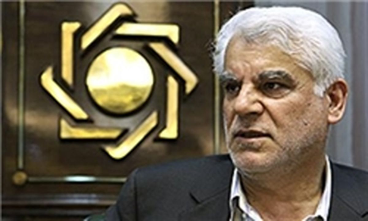 بهمنی: اختصاص ارز برای ترخیص کالاها از گمرک