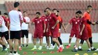 بدبیاری جدید و تلخ پرسپولیس / ۳ غایب سرشناس پرسپولیس مقابل استقلال
