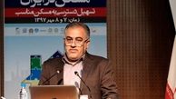 نامتناسب بودن رقم تسهیلات ساخت مسکن روستایی با نیاز خانوارها