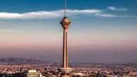 جای خالی برنامه های فرهنگی و هنری فاخر در برج میلاد