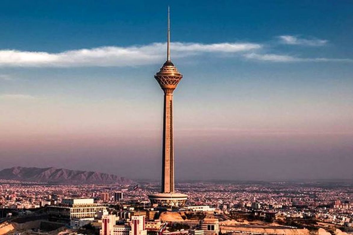 جای خالی برنامه های فرهنگی و هنری فاخر در برج میلاد